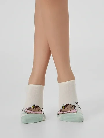 Носки детские