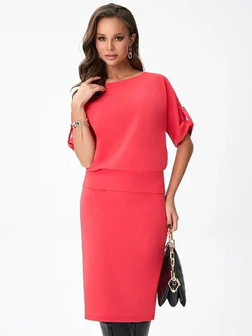 Костюм SM.BELIANINI