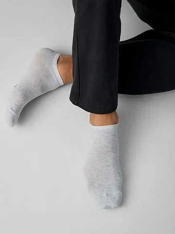 Носки мужские