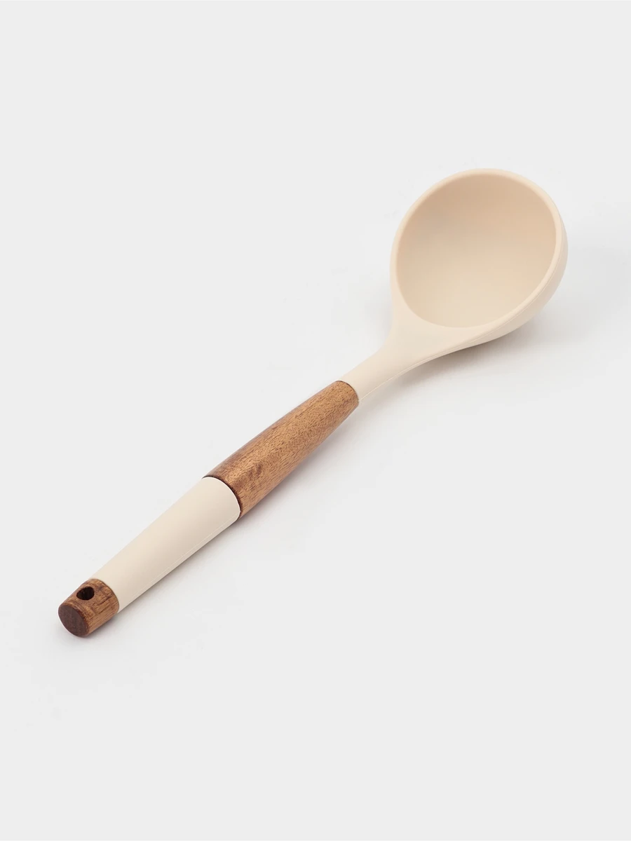 

Половник magistro, Бежевый