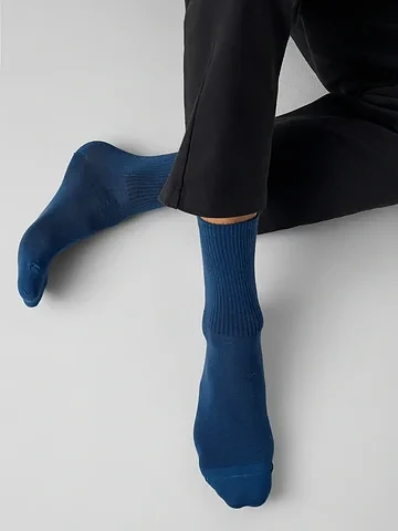 Носки мужские