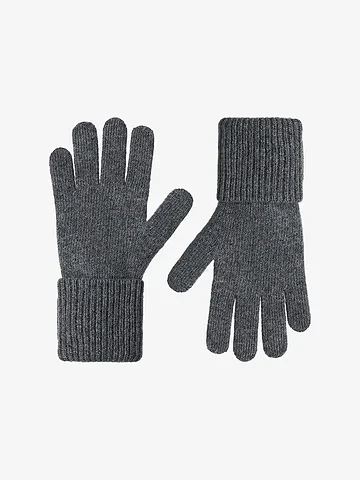 Перчатки Totti kids