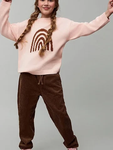 Джемпер Totti kids