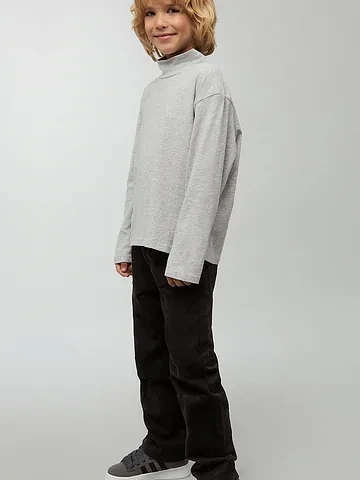 Водолазка Totti kids