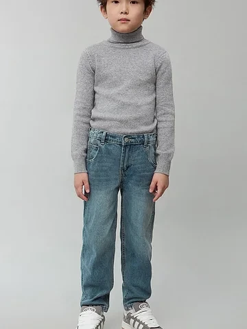 Водолазка Totti kids