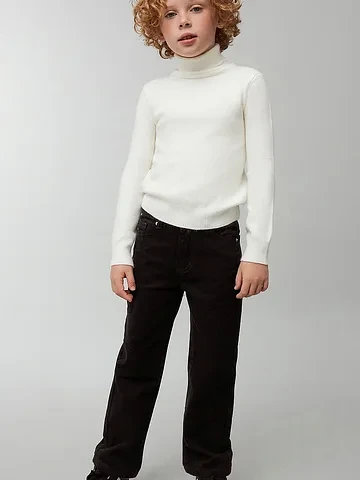 Водолазка Totti kids