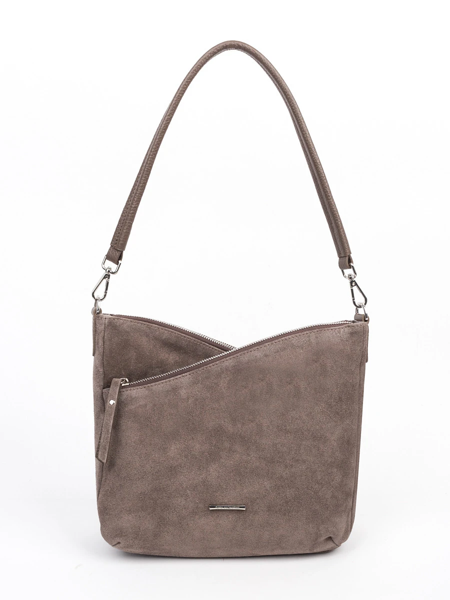 

Сумка, Бежевый