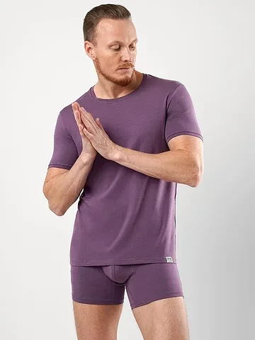 Футболка CLEVER