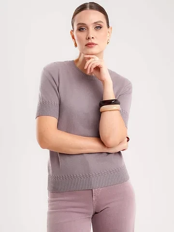 Футболка CLEVER