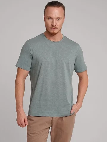 Футболка CLEVER