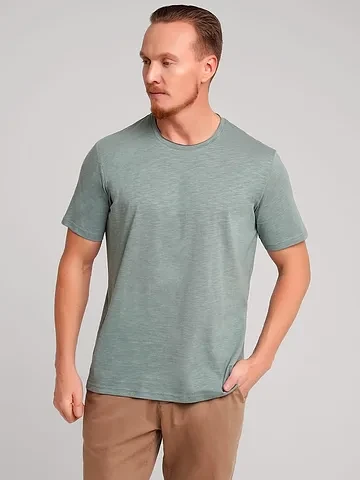 Футболка CLEVER