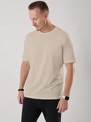 Футболка CLEVER