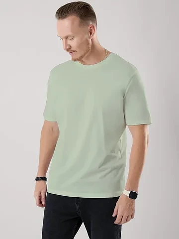 Футболка CLEVER