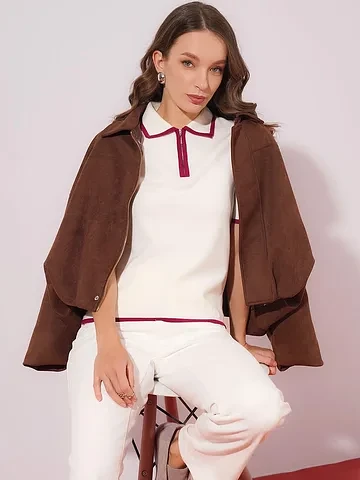 Футболка CLEVER