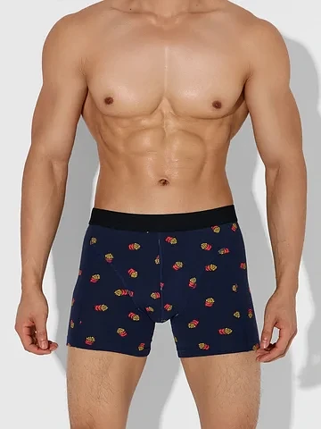 Трусы мужские