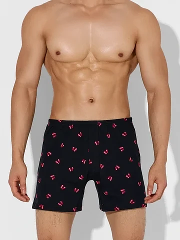 Трусы мужские