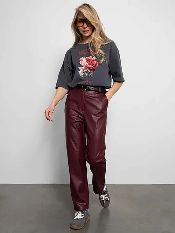 Брюки TM Kosmos