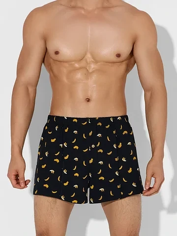 Трусы мужские