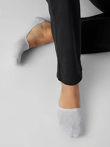 Подследники мужские