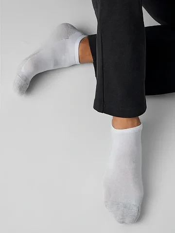 Носки мужские