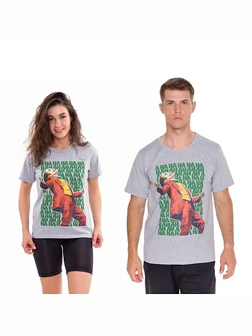 Футболка No brand