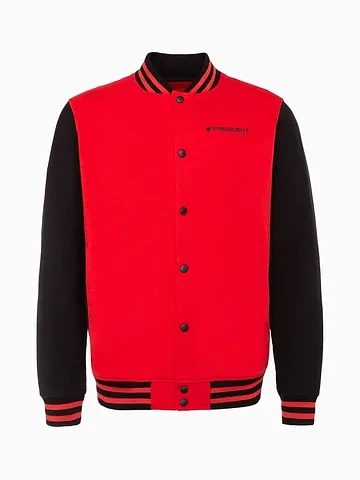 Бомбер No brand