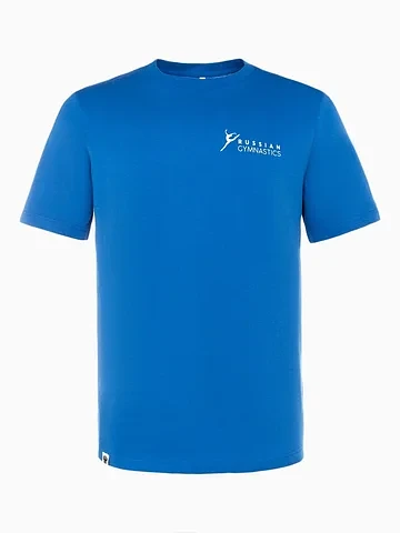 Футболка No brand