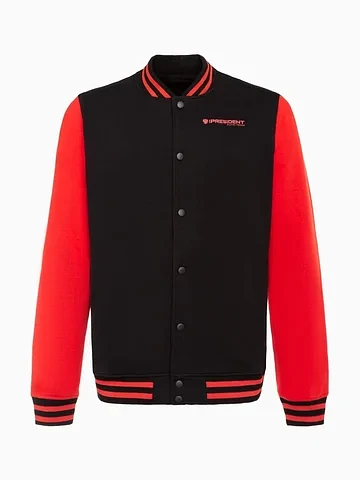 Бомбер No brand