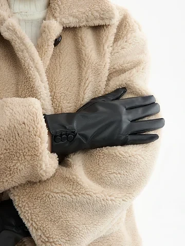 Перчатки No brand