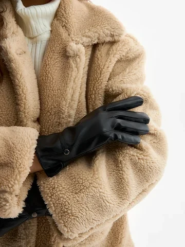 Перчатки No brand