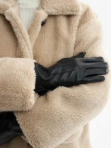 Перчатки No brand