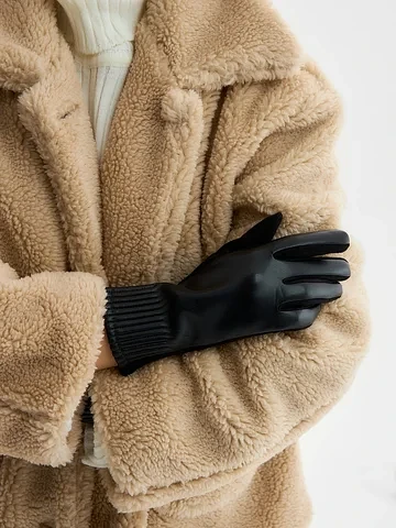 Перчатки No brand