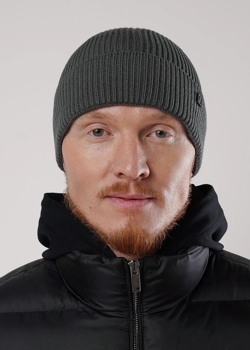 

Шапка, Хаки