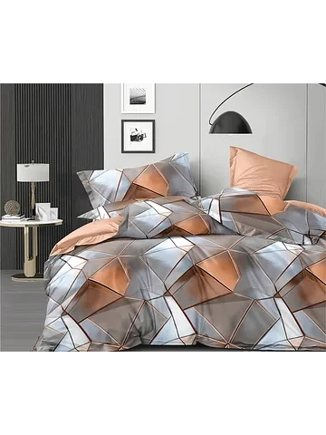 Постельное белье 1,5 сп