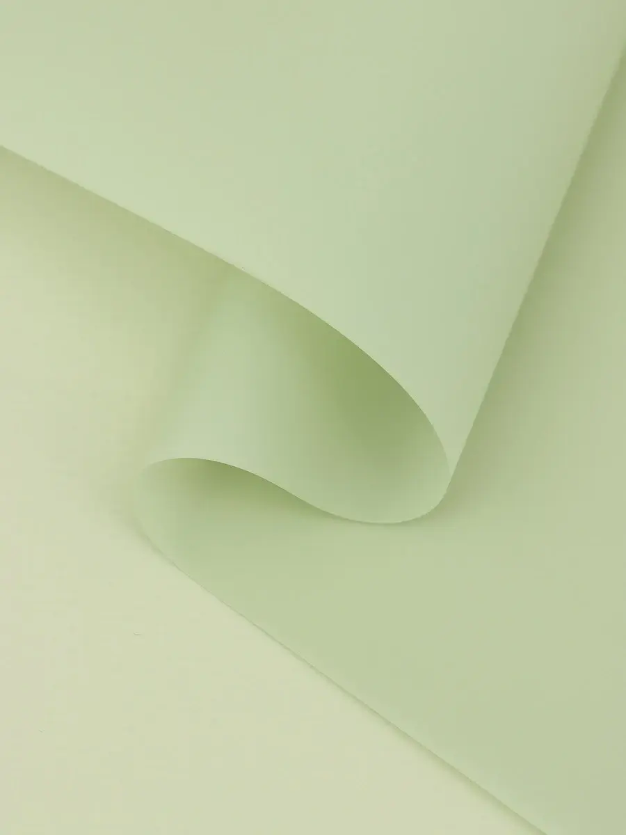 

Пленка для цветов, матовая, хаки, 0,57 х 30 м ±5 %, 50мкм