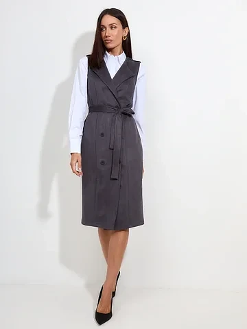 Сарафан GARSH