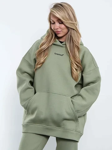 Худи TM Kosmos