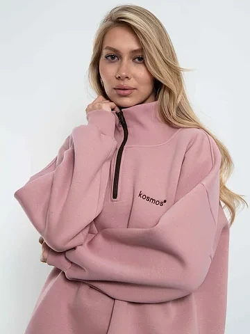 Свитшот TM Kosmos