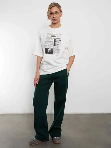 Брюки TM Kosmos