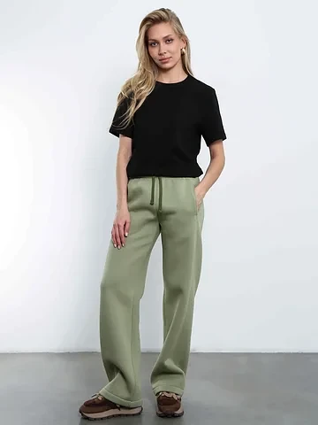 Брюки TM Kosmos