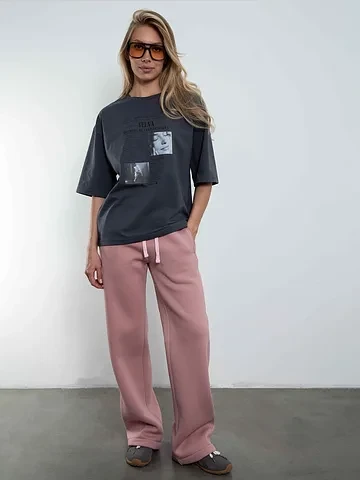 Брюки TM Kosmos