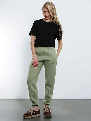 Брюки джоггеры TM Kosmos