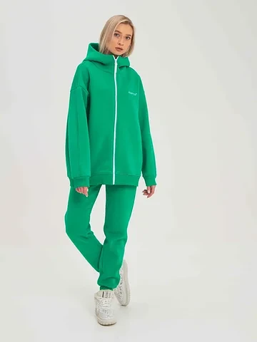 Брюки джоггеры TM Kosmos