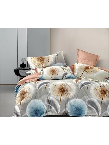 Постельное белье 2-х сп