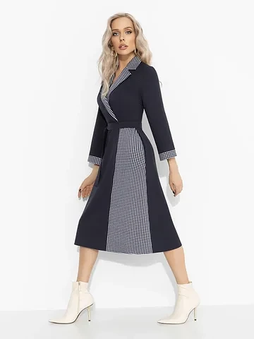 Платье CHARUTTI