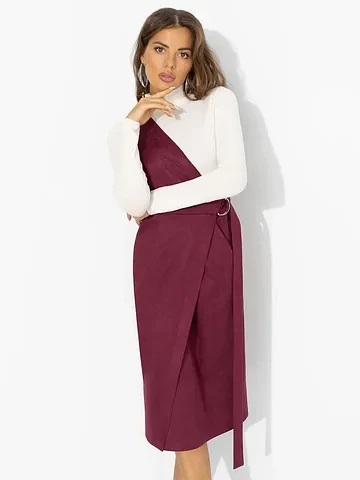 Сарафан CHARUTTI