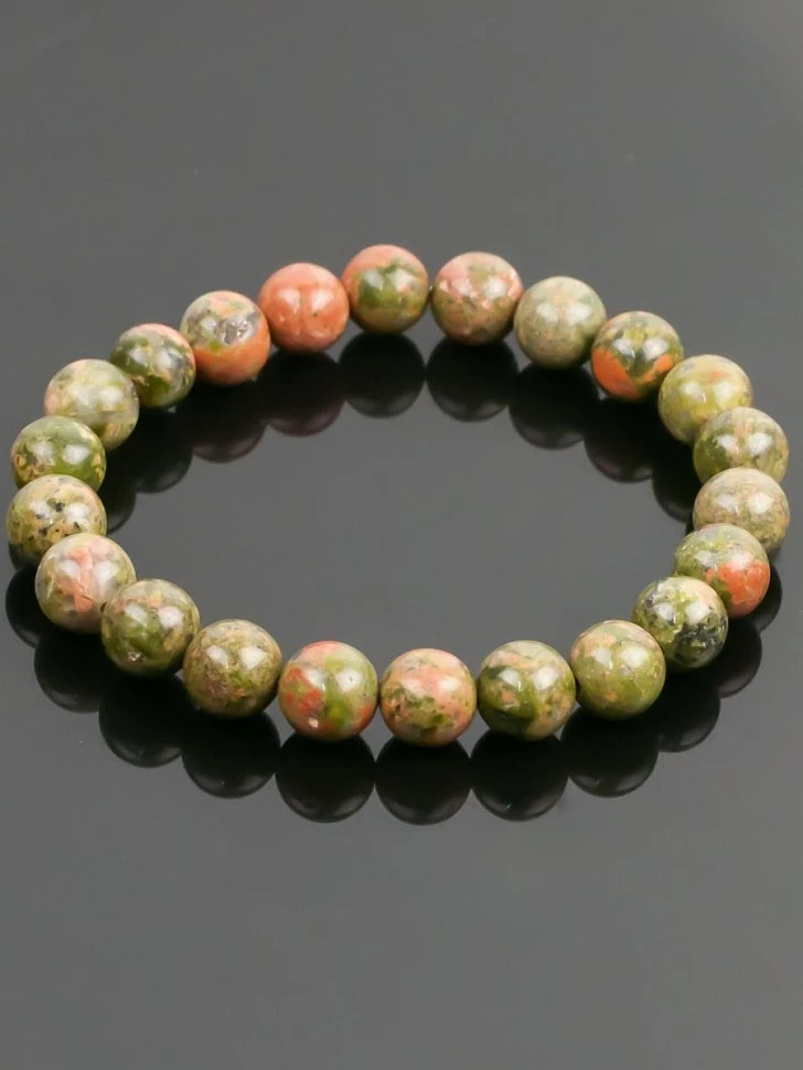 

Браслет, Разноцветный