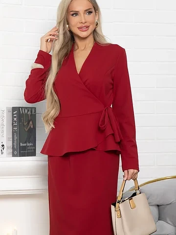 Костюм LT COLLECTION