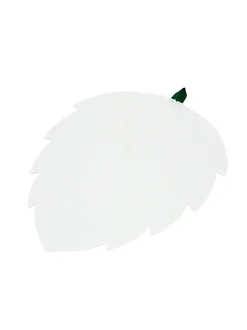 Коврик No brand