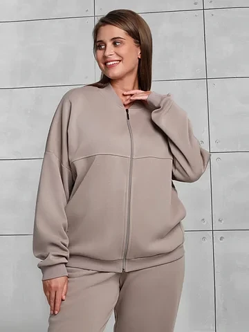 Бомбер Виотекс